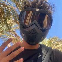 motorcycle_h2r