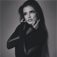 victoriyanikolayvitanova