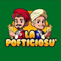 lapofticiosu