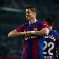 visca.barca559