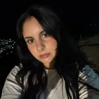 original sound - lilac.lolo