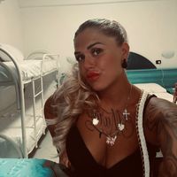 angelamaria189695
