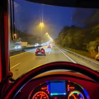 original sound - moussefir