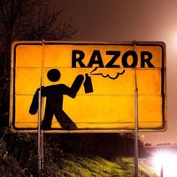 razor_graffiti