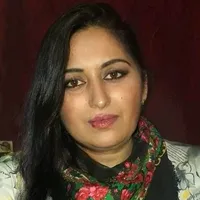 original sound - balajelisabet