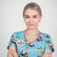 original sound - dr_kovzan_