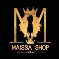 maissa__shop1