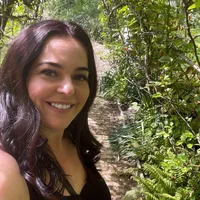 original sound - themindfulaura