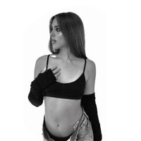 aurora_lavelaa