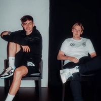 storysaboutkaihavertz