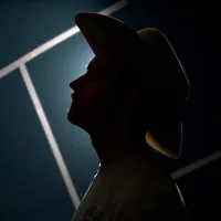 End of 2025 Country Mega Mashup