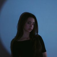 victoria_leuca
