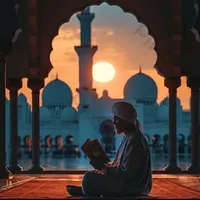 original sound - muslim3c