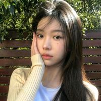 cocochanellam