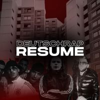 deutschrap.resume