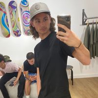 kovu_____