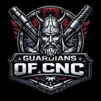 guardians_of_cnc