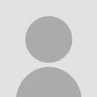 original sound - applelyricssss