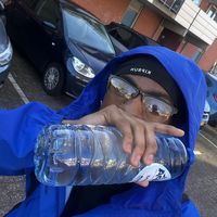 rdeante_