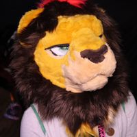 akeralion
