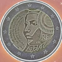 coincollector19