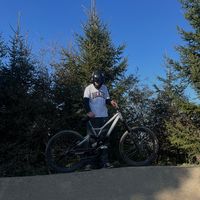 connor_jibb