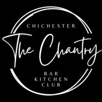 thechantrychichester