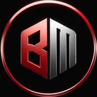 original sound - billio.motivation