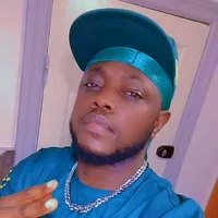 original sound - mistikreal