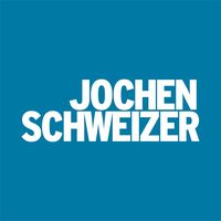 jochenschweizererlebnis