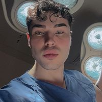 ernursejohn