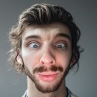 original sound - JonieBoi