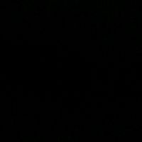 video__stati016