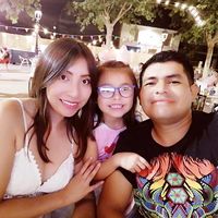 pedroreyes4911