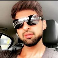 jamshid_nuri6
