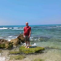 meditatii_si_versete