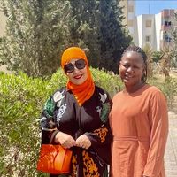 sabinesouad