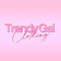trendygalclothing