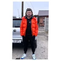 fstanciu27