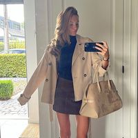 silke.verdoodt2
