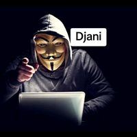 djani868
