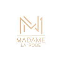 madamelarobe