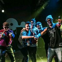 brunoxspaccxvalmar_fan