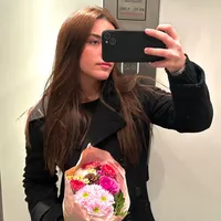 follow me .addisonmybby