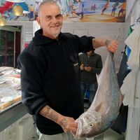 elchurumbeldecanarias