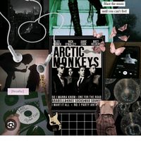 musicisthebest_fr