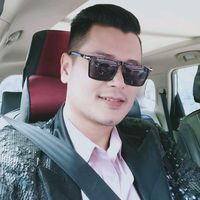 bongchaykhy01