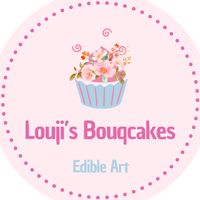 loujis.bouqcakes