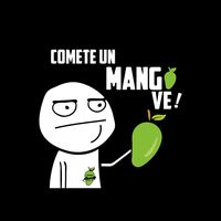 comete_un_mango_ve