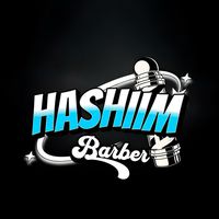 hashiimbarber